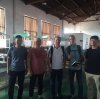 Ultimate 8-Day Sourcing Adventure in China Factories