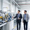Fashion and Beauty Product Sourcing: Navigating Regulations and Trends