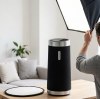 Product Photography in China: Why Professional Images Matter for E-commerce
