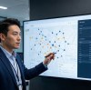 Supply Chain Risk Management: How to Avoid Disruptions When Sourcing from China