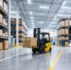 Minimum Order Quantities (MOQ): How to Negotiate Lower MOQs with Chinese Factories