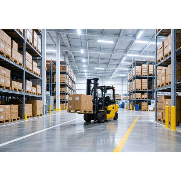 Minimum Order Quantities (MOQ): How to Negotiate Lower MOQs with Chinese Factories