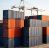 2026 China Sourcing Outlook: Trends, Challenges, and Opportunities