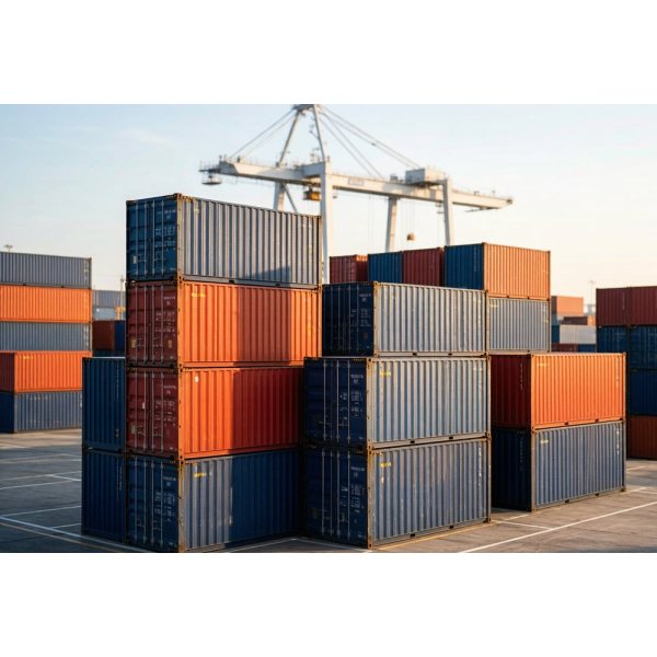 2026 China Sourcing Outlook: Trends, Challenges, and Opportunities