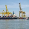 The De Minimis Endgame: Restructuring Your China Fulfillment for 2026