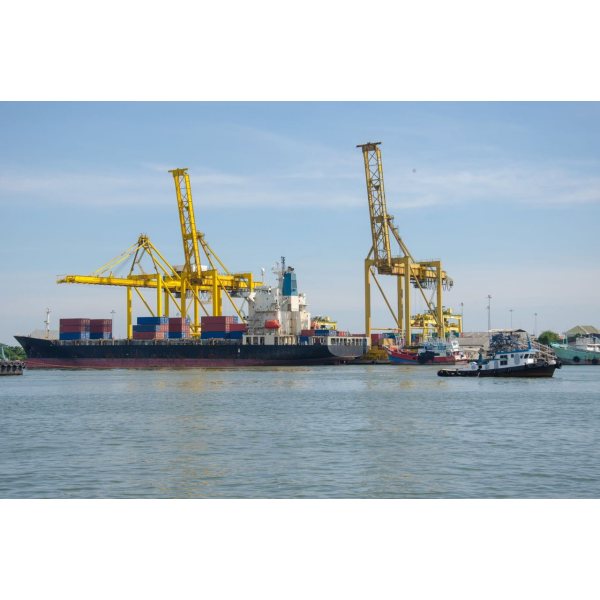 The De Minimis Endgame: Restructuring Your China Fulfillment for 2026
