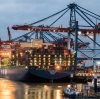GPSR for China Importers: Your 2026 Compliance Checklist