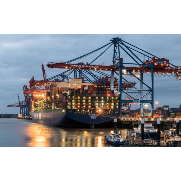 GPSR for China Importers: Your 2026 Compliance Checklist