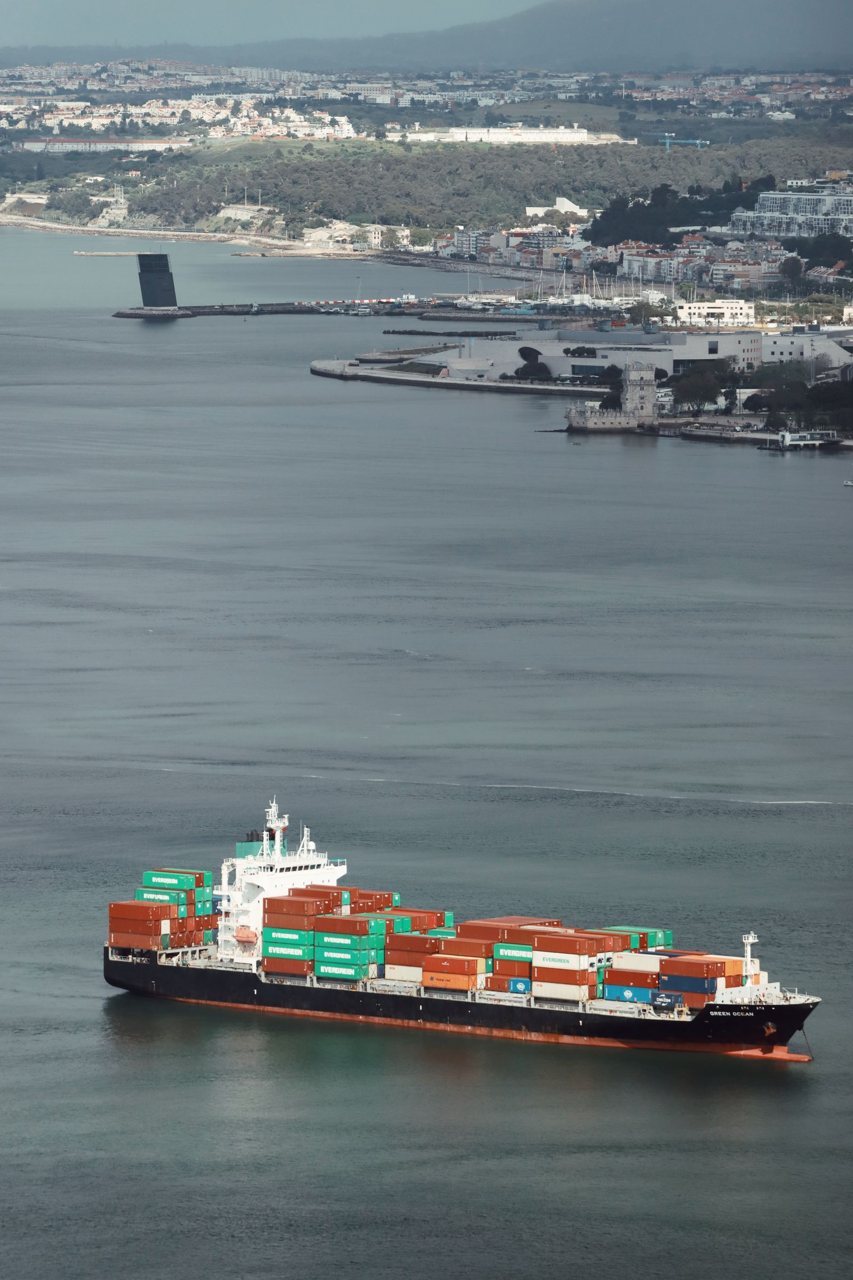 RND SOURCING supports importers on: Now that the $800 de minimis exemption is gone, do I pay dut…