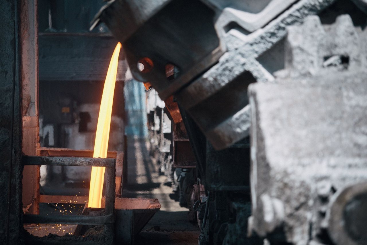CBAM 2026: What the Carbon Border Tax Means for Your China Steel & Aluminium Orders