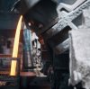 CBAM 2026: What the Carbon Border Tax Means for Your China Steel & Aluminium Orders