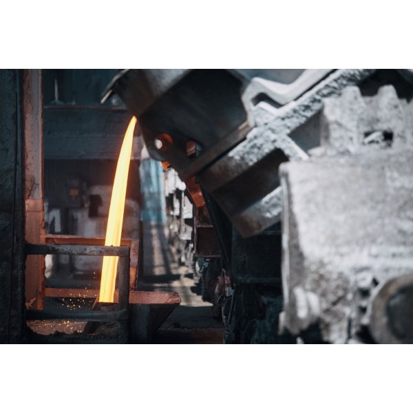 CBAM 2026: What the Carbon Border Tax Means for Your China Steel & Aluminium Orders
