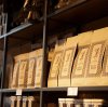 PPWR & EUDR: The EU Packaging and Deforestation Rules Hitting China Imports in 2026
