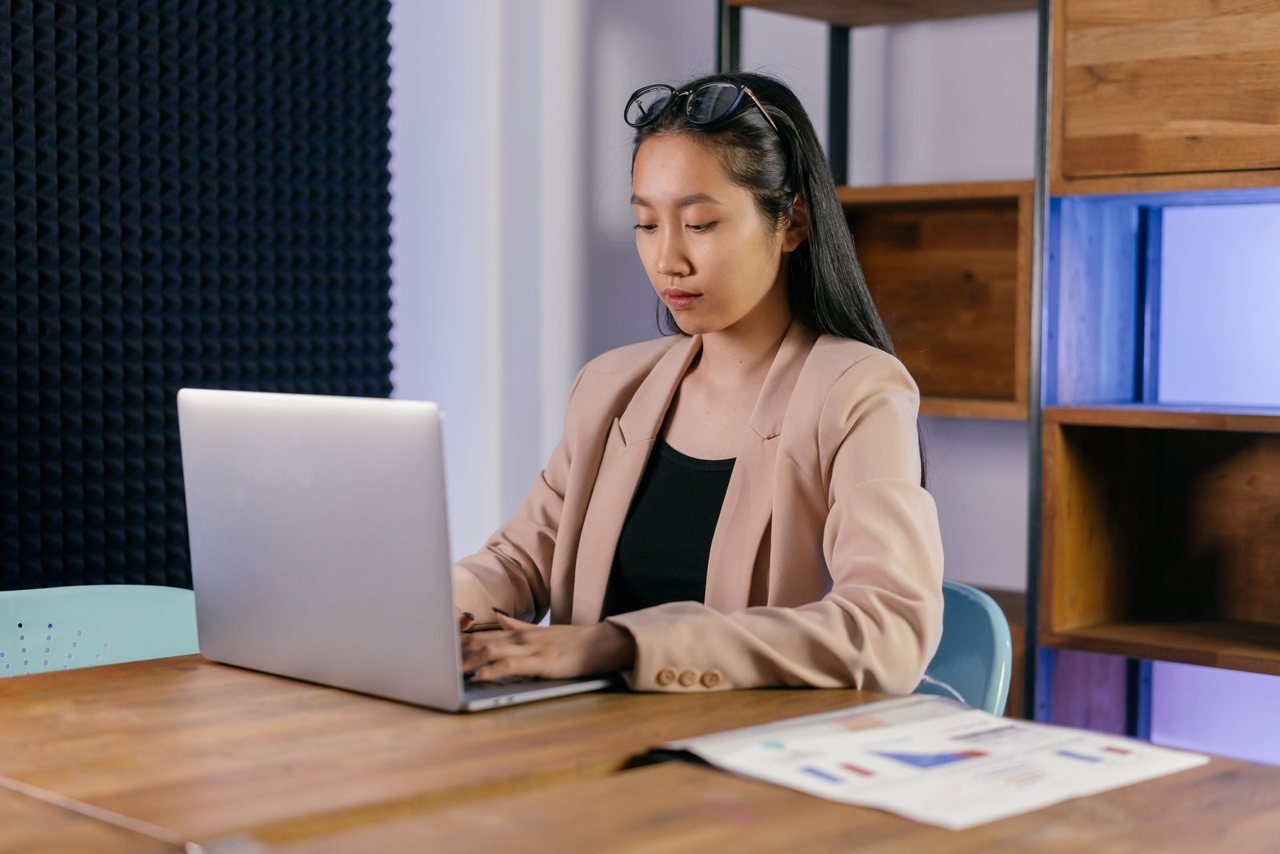 AI for China Sourcing: GenAI RFQ, Quote Comparison & Should-Cost in 2026