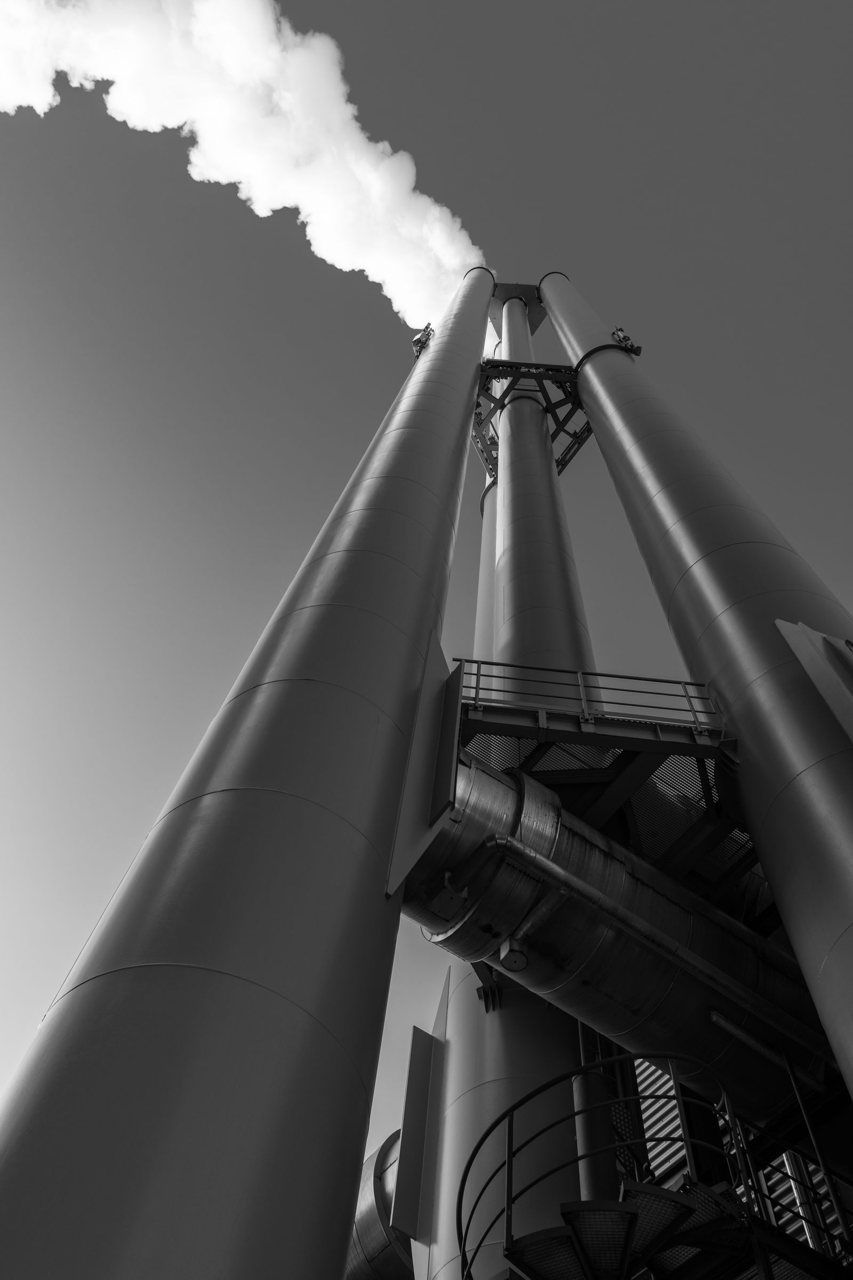 Aluminium extrusions — electricity-intensity makes aluminium a severe CBAM exposure.