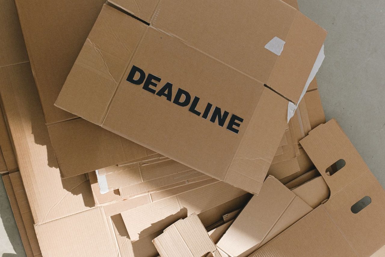 RND SOURCING supports importers on: What is PPWR and how does the 2026 EU packaging rule affect …