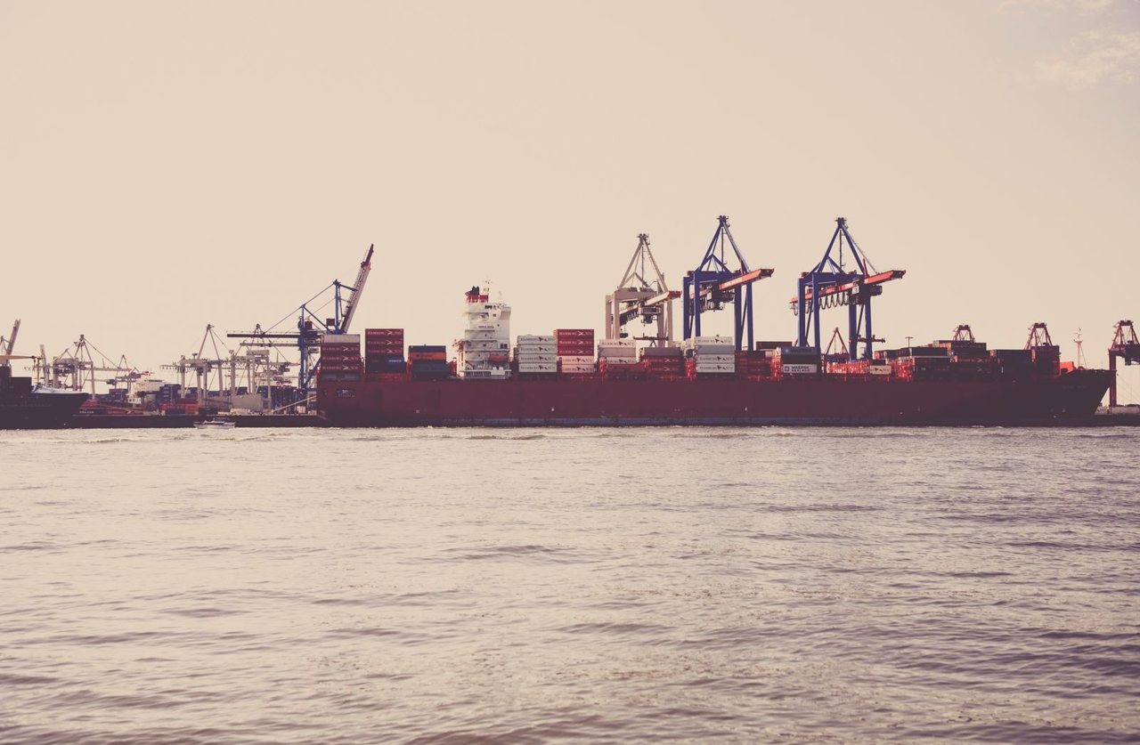 RND SOURCING supports importers on: What is PPWR and how does the 2026 EU packaging rule affect …