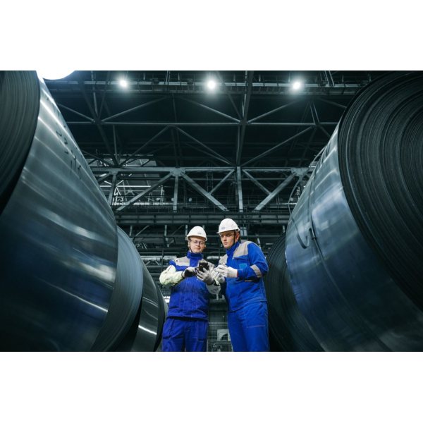 BSCI & Sedex: Passing the Social-Compliance Audit Western Retailers Require