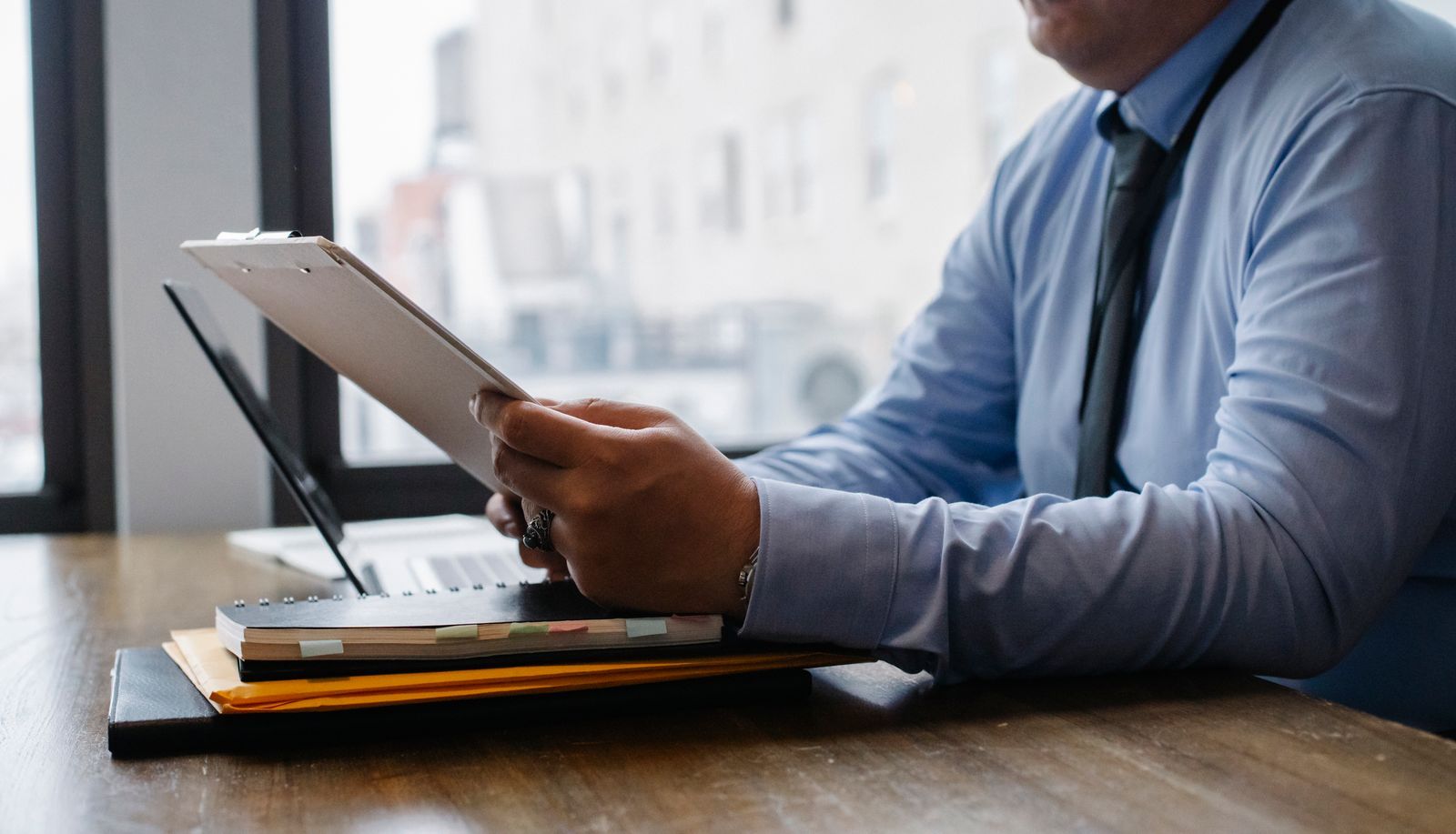 RND SOURCING supports importers on: How can I tell if a Chinese supplier's ISO or CE certificate…