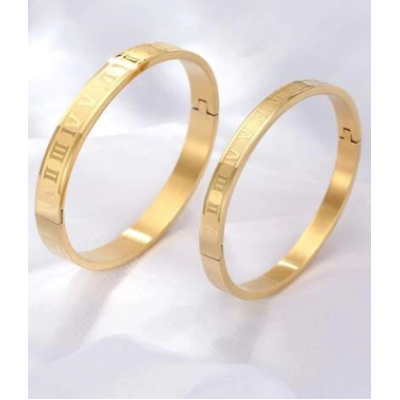 Sourcing/customzing/developing fashion jewelry for wholesalers and Amazon sellers