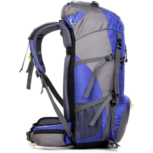 Hiking backpacks sourcing and customizing for wholesalers and Amazon sellers