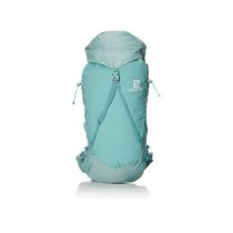 Hiking backpacks sourcing and customizing for wholesalers and Amazon sellers