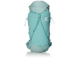 Hiking backpacks sourcing and customizing for wholesalers and Amazon sellers