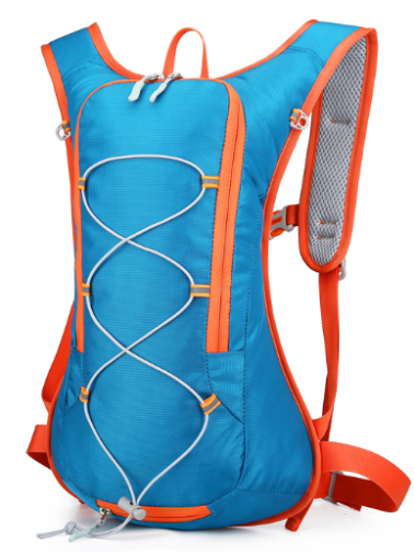 Hiking backpacks sourcing and customizing for wholesalers and Amazon sellers