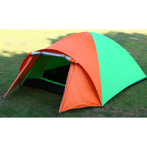 Camping tents and sleeping bags sourcing and customizing for wholesalers and Amazon sellers