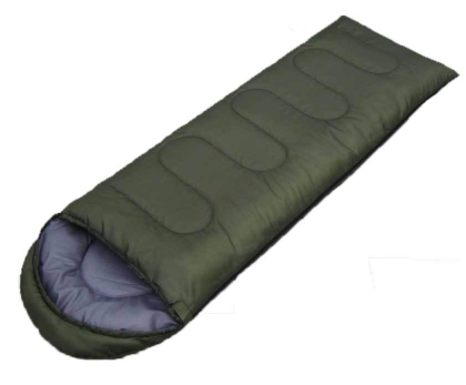 Camping tents and sleeping bags sourcing and customizing for wholesalers and Amazon sellers