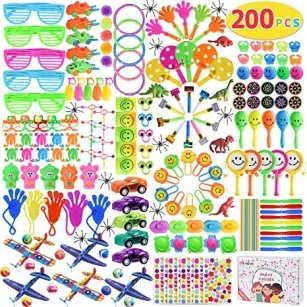 Arts and crafts sourcing, customizing and developing