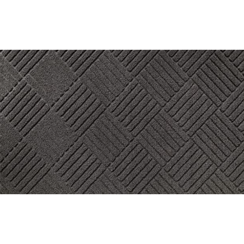 heavy duty door floor mats sourcing and customizing