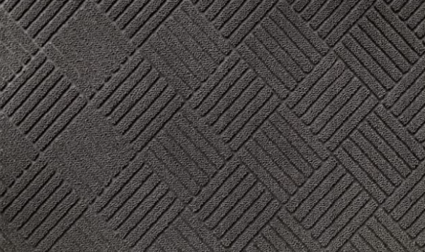heavy duty door floor mats sourcing and customizing