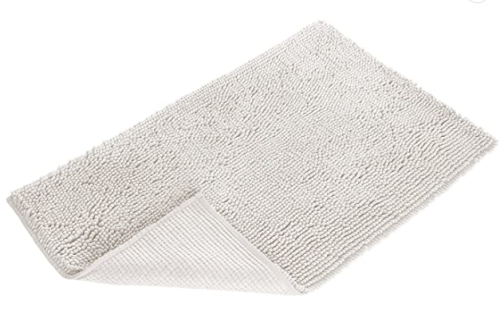 Bath mats and rugs sourcing and customizing for Amazon sellers