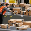 Types and Selection Methods of Sorting and Packing