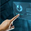 Best Websites to Import Goods from China in 2023