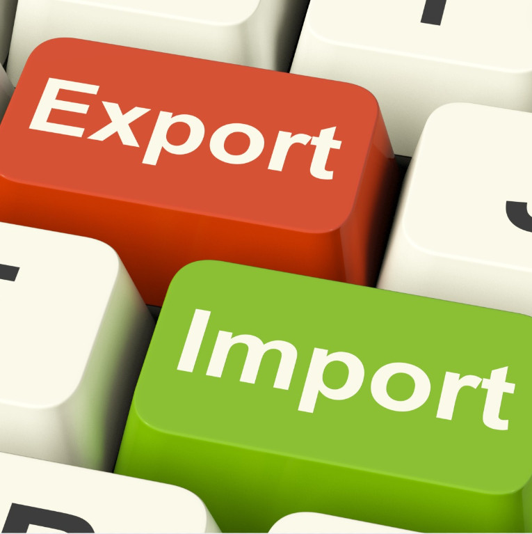 ¿Cómo dirigir el tráfico a su sitio web de comercio internacional?