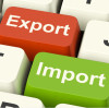 ¿Cómo dirigir el tráfico a su sitio web de comercio internacional?