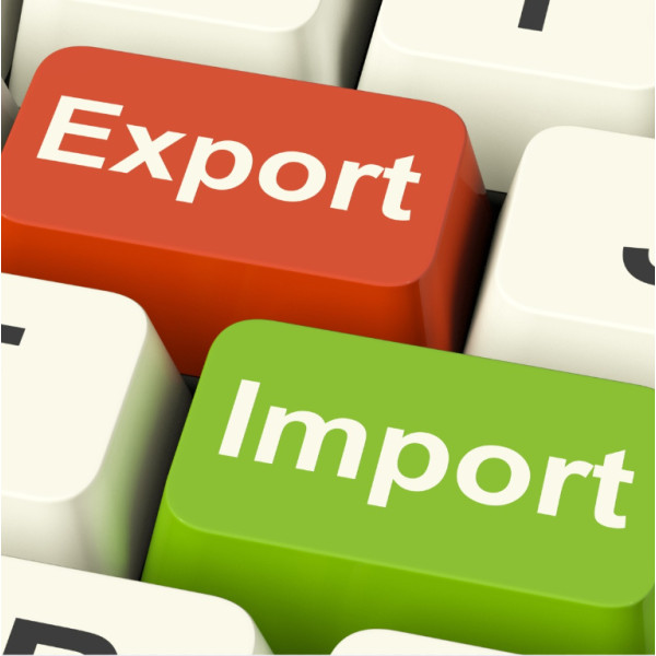 Comment générer du trafic vers votre site Web de commerce international ?