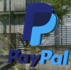 Una guía completa para pagar a proveedores en China usando PayPal