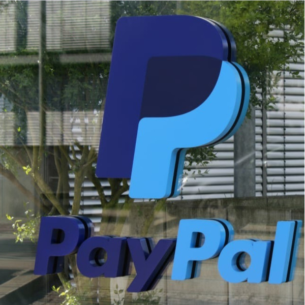 An All-Inclusive Guide to Paying Suppliers in China Using PayPal