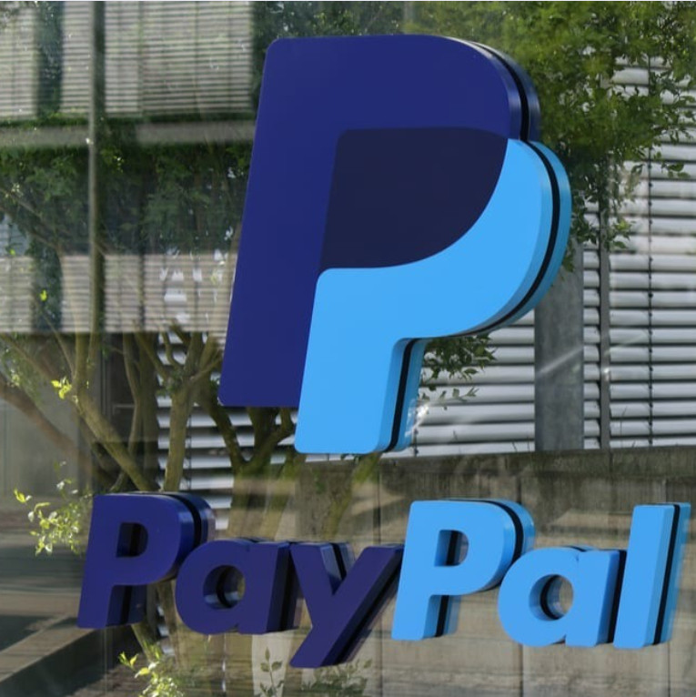 Un guide complet pour payer les fournisseurs en Chine avec PayPal