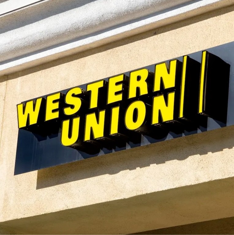 Como pagar fornecedores chineses com a Western Union?