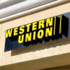 ¿Cómo pagar a proveedores chinos con Western Union?