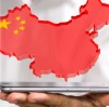 How to Get Free Samples from China?