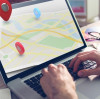 Cómo verificar una empresa china