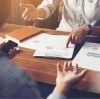 How to Negotiate with Chinese Suppliers?