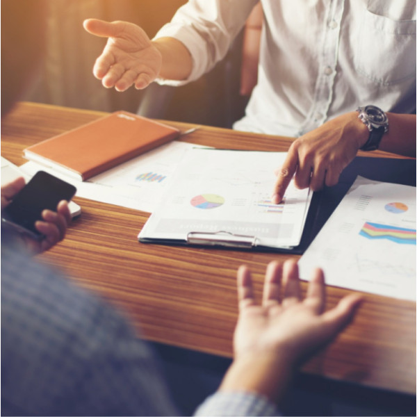 How to Negotiate with Chinese Suppliers?