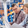 Factory Audit Services: The Definitive Guide 2023