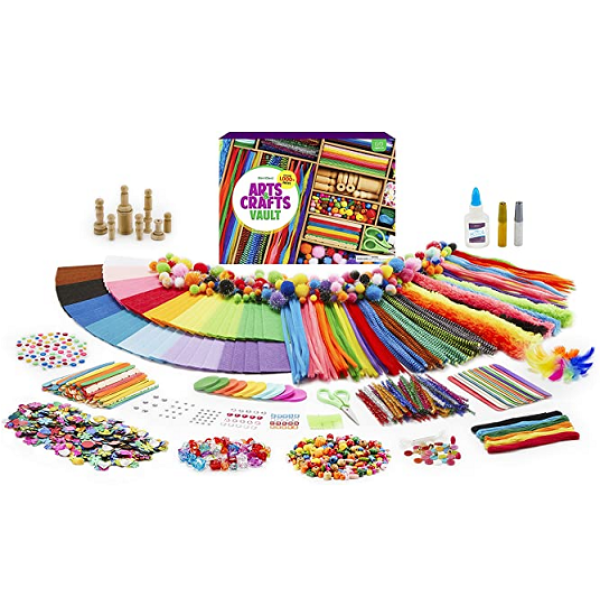 O que é o serviço de agrupamento de produtos e como ele beneficia o seu negócio?